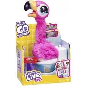 Giochi Preziosi LPG00000 -...