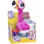 Giochi Preziosi LPG00000 - Little Live Pets - Flamingo The Poop