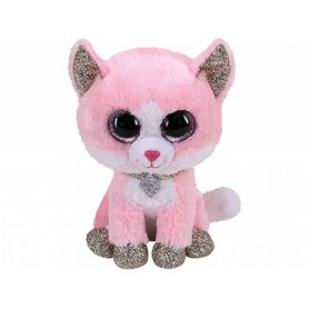 Ty 36489 - Beanie Boos -...