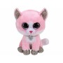 Ty 36489 - Beanie Boos - Gatto Fiona 28 cm