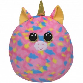 Ty 39287 - Squish-a-Boos -...