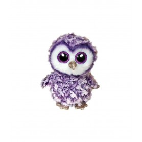 Ty 36461 - Beanie Boos -...