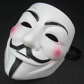 Ciao 30369 - Maschera...