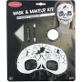 Ciao 31305 - Kit Mascherina e Make-up Ass.