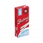 Smoking 1840 - Filtri Pre-Cut Smoking Ultra slim 5,7 mm