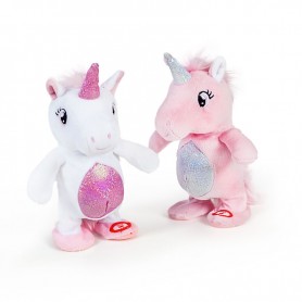 Decar 25190 - Unicorno...