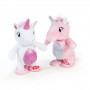 Decar 25190 - Unicorno Ripetix 20 cm