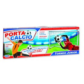 Rstoys 10045 - Porta Calcio...