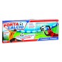 Rstoys 10045 - Porta Calcio Junior