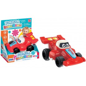 Rstoys 11236 - Brum Brum...