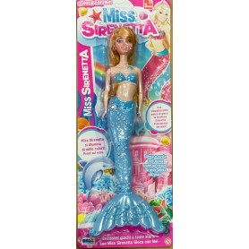 Rstoys 11226 - Blister...