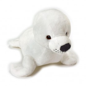 Venturelli 800056 - Foca...