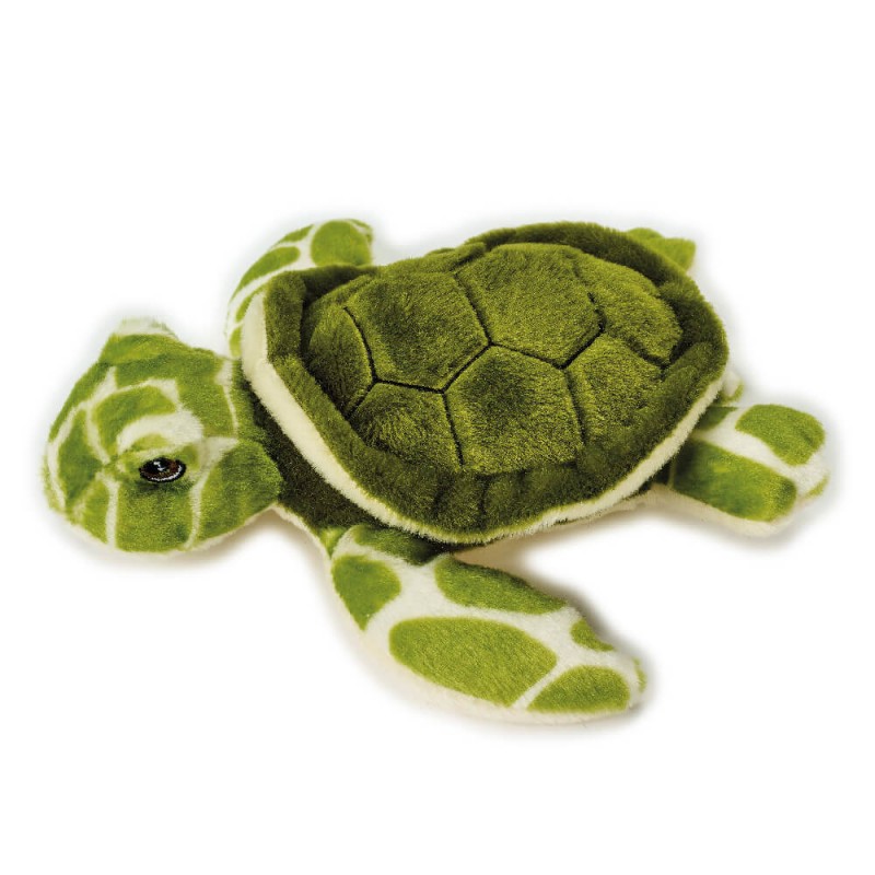 Venturelli 800059 - Tartaruga Media 25 cm