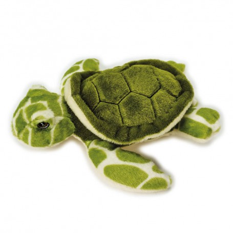 Venturelli 800059 - Tartaruga Media 25 cm