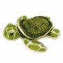Venturelli 800059 - Tartaruga Media 25 cm