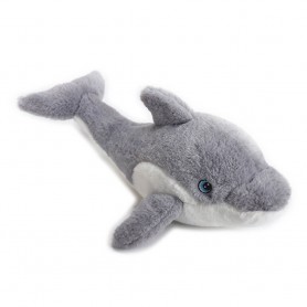 Venturelli 800053 - Delfino...