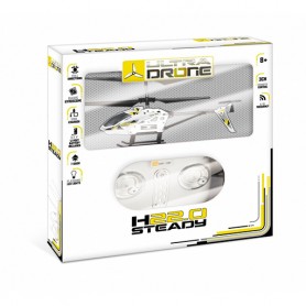 Mondo 63613 - Drone...