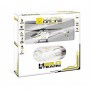 Mondo 63613 - Drone Ultradone RC H22 Steady