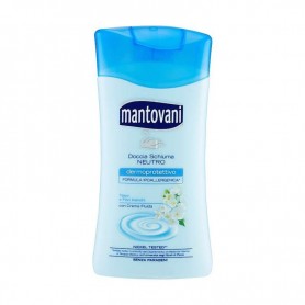 Mantovani 844 -...