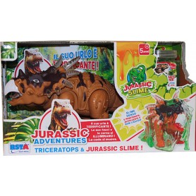 Rstoys 11209 - Jurassic...