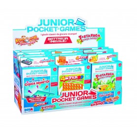 Rstoys 11041 - Giochi...