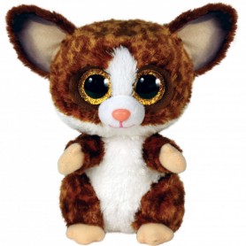 Ty 36374 - Beanie Boos -...