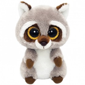 Ty 36375 - Beanie Boos - Oakie Procione 15 cm