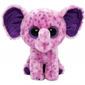 Ty 36386 - Beanie Boos  -...