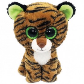 Ty 36387 - Beanie Boos -...