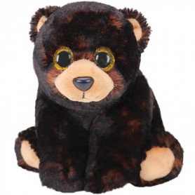 Ty 40170 - Beanie Babies - Kodi Orso 15 cm