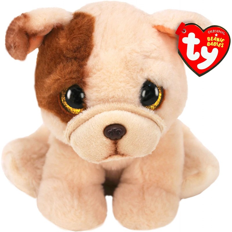 Ty 90286 - Beanie Boos - Houghie Boxer 28 cm
