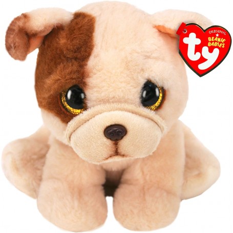Ty 90286 - Beanie Boos - Houghie Boxer 28 cm