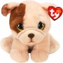 Ty 90286 - Beanie Boos - Houghie Boxer 28 cm