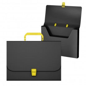 Arke 50440 - Valigetta...