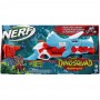 Hasbro F0803 - Nerf - DinoSquad Tricera-blast