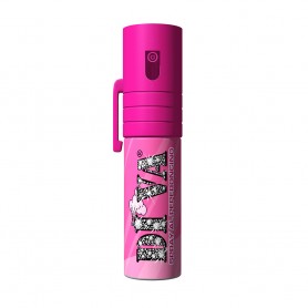 Di.Va. 99000 - Spray...