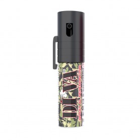 Di.Va. 98000 - Spray...