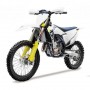 NewRay 58153 - Husqvarna FC450 2019 Scala 1:12