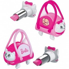 Mondo 40001 - Barbie Makeup...
