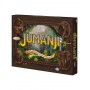 Spin Master 6062311 - Editrice Giochi - Jumanji Il Gioco - Nuova Versione