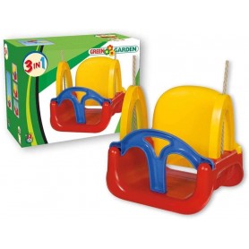 Androni 8306 - Seggiolino...