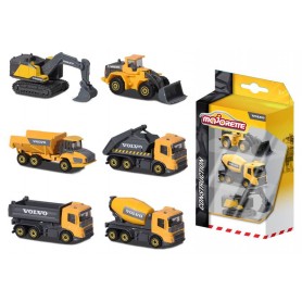 Simba 57284 - Majorette -...