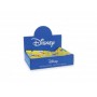 Florio 758 - Carta Regalo Walt Disney 70 x 100 Conf.100 Fogli