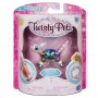 Spin Master 6044770 - Twisty Petz Singolo