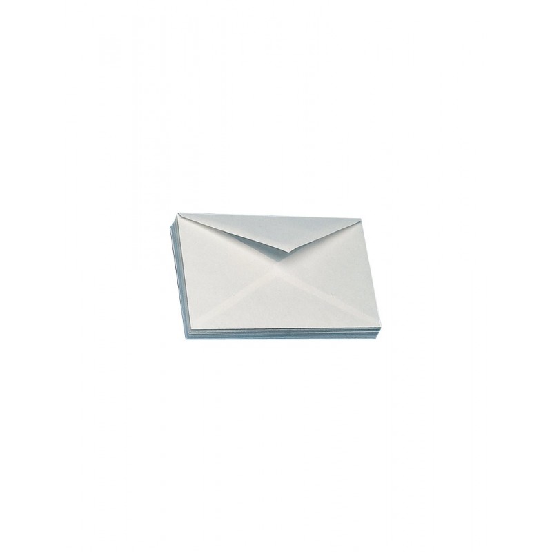 Blasetti 006 - Buste 12x18 con Strip Conf.500 pz