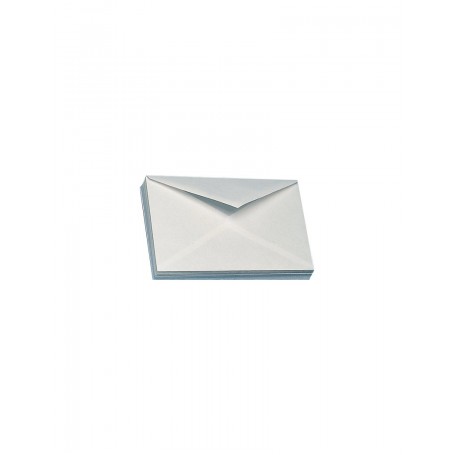 Blasetti 006 - Buste 12x18 con Strip Conf.500 pz