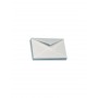Blasetti 006 - Buste 12x18 con Strip Conf.500 pz