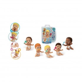 Giochi Preziosi CC022000 -...