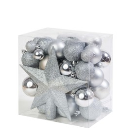 Fratelli Pesce 8328 - Set...