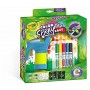 Crayola 7494 - Color Spray Easy